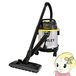 STANLEY�@�X�e�����X���������p�o�L���[�� SL18210-3B�y/srm�z