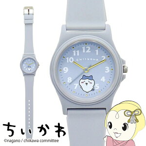 y݌Ɍz PVCEHb` n` u[ LN^[rv rv fB[X LbY CKW001-2y/srmz