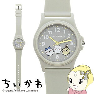 y݌Ɍz PVCEHb`  n`  W O[ LN^[rv rv fB[X LbY CKW001-4y/srmz