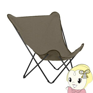 Lafuma t} o^tC`FA POPUPXL LLFM2777-6535 O[ ܂ y ϋv AEghA`FA K[f`FA Opy/srmz