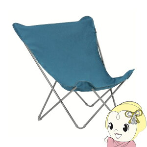 Lafuma t} o^tC`FA POPUPXL LFM2777-8911 u[ ܂ y ϋv AEghA`FA K[f`FA Opy/srmz