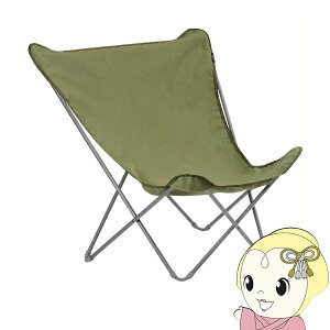 Lafuma t} o^tC`FA POPUPXL LFM2777-8913 J[L ܂ y ϋv AEghA`FA K[f`FA Opy/srmz