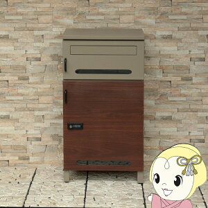 z{bNXt|Xg Sara T[ vbVL[ _CbN V_[ KтɂH KoiCYh ~NeB[x[Wy/srmz