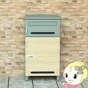 z{bNXt|Xg Sara T[ vbVL[ _CbN V_[ KтɂH KoiCYh u[O[y/srmz