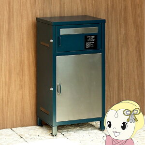 z{bNXt|Xg Elia GA vbVL[ Xbgt KтɂH KoiCYh lCr[y/srmz