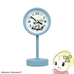 y݌ɏzyGg[œXSiőP10{ 9/4 20~9/11 1:59z[~ MOOMIN v [~ X^hNbN uv uv A[t ڊo܂v ㎞v MOM016-1 Cgu[ 