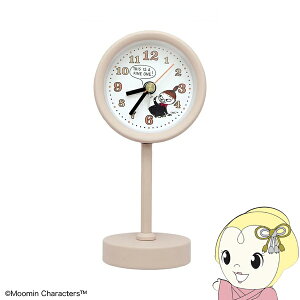 yGg[œXSiőP10{ 9/4 20~9/11 1:59zy݌Ɍz[~ MOOMIN v [~ X^hNbN uv uv A[t ڊo܂v ㎞v MOM016-3 sN g~