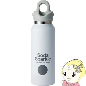\[_Xp[N MSB ×REVOMAX2 12oz SLIM Y_{g 355ml XeX{g Y_Ή ۗEۉ MSB-WH zCgy/srmz