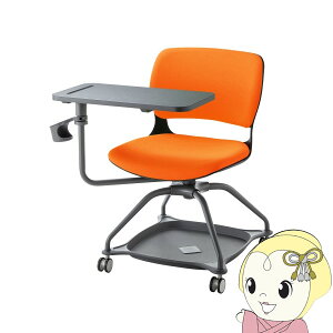 y11/1Gg[œXSiőP7{zyz~[eBO`FA e[utiIWj TTvC VF/ubN/IW SNC-T165Dy/srmz