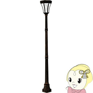 K[fCg \[[ O LEDX [sA\[[ \[[Cg 뉀  Ɩ uYy/srmz