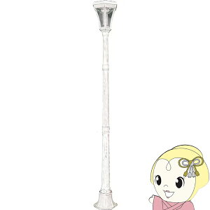 y11/15͊ԌN[|szK[fCg \[[ O LEDX [sA\[[ \[[Cg 뉀  Ɩ AC{[y/srmz