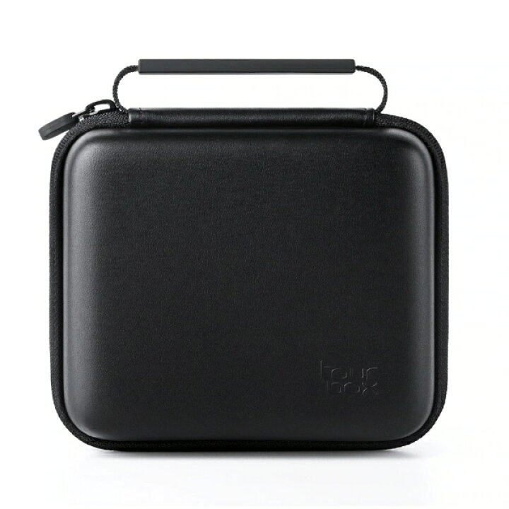楽天市場】TourBox用 キャリーケース TOURBOX-CASE : ウルトラぎおん 