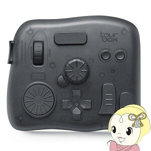 y11/15͊ԌN[|szTourBox Elite cA[{bNX G[g _X[NubNgX[Zg foCXy/srmz