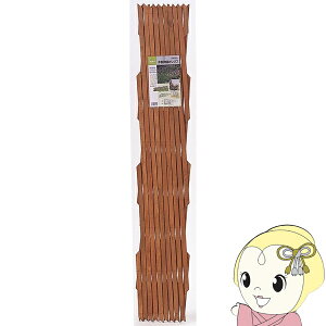 y11/10͊ԌN[|sz^JV[ ؐ Lk gX Jg[Ebh 100×200cm WT-201C