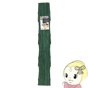 y11/18_ChȂ瓖XSiőP8{z^JV[ ؐ Lk gX O[ 100×200cm WT-201G