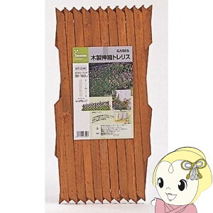 y11/18_ChȂ瓖XSiőP8{z^JV[ ؐ Lk gX Jg[Ebh 30×180cm WT-318C