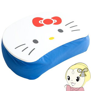 y12/1Gg[œXSiőP7{ze[uNbV TI CN-S4635 킢 n[LeB