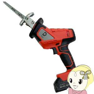 d̂ fW^h iKϑ\ DIY LEDCg SbN{^@\t DL-YU271y/srmz