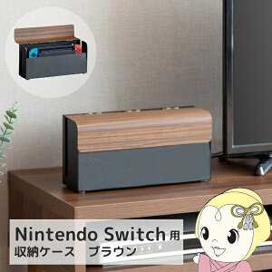 Q[@P[X Q[@[ Rg[[[ gуQ[@[ ^ 28cm  RpNg uE