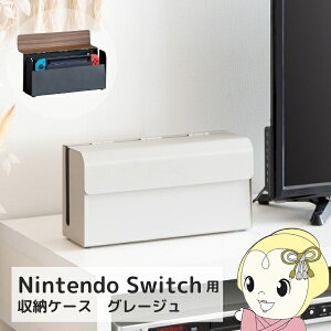 Q[@P[X Q[@[ Rg[[[ gуQ[@[ ^ 28cm  RpNg O[W