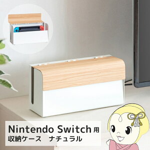 Q[@P[X Q[@[ Rg[[[ gуQ[@[ ^ 28cm  RpNg i`