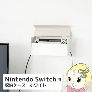 Q[@P[X Q[@[ Rg[[[ gуQ[@[ ^ 28cm  RpNg zCg