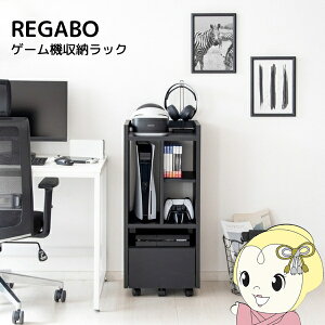 Q[@bN [ Q[~O   I[vbN LX^[t REGABO vXe5[ PS5Ή ubNy/srmz