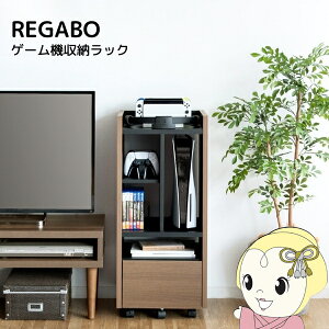 y11/25N[|szQ[@bN [ Q[~O   I[vbN LX^[t REGABO vXe5[ PS5Ή uEEubNy/srmz