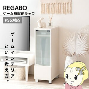 Q[@[bN Q[[ Rg[[[ \tg[ gуQ[@[ vXe5[ Switch CVXCb`[ zCgy/srmz