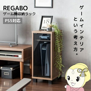 y11/1Gg[œXSiőP7{zQ[@bN REGABO K{ PS5Ή  Q[@[ Q[~ObN KX ؖڒ uEy/srmz