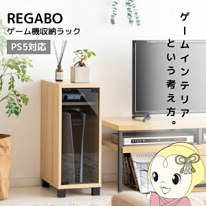 y12/5͊ԌN[|szQ[@bN REGABO K{ PS5Ή  Q[@[ Q[~ObN KX ؖڒ i`y/srmz