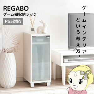 yԌN[|szQ[@bN REGABO K{ PS5Ή  Q[@[ Q[~ObN KX ؖڒ zCgy/srmz