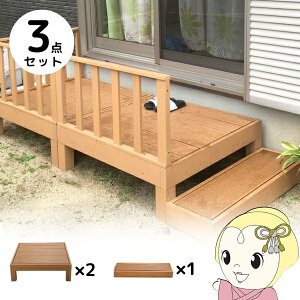 EbhfbL Zbg {×2{Xebv×1 `[N lH fbL diy  K[ffbL O ؖ y/srmz