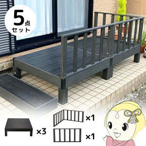 EbhfbL Zbg {×3{TChpl×1+R[i[pl×1 ubN lH  fbL diy  K[ffbL O y/srmz