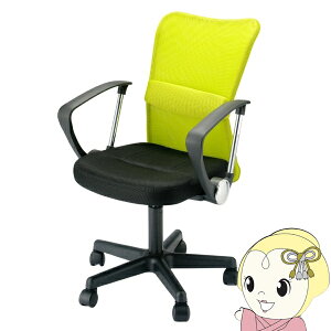 ItBX`FA Match bV`FA bV ] ֎q CX LX^[t nCobN `FA ItBX It CO[y/srmz