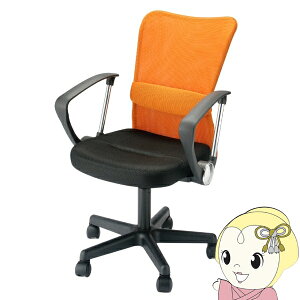 y11/1Gg[œXSiőP7{zItBX`FA Match bV`FA bV ] ֎q CX LX^[t nCobN `FA ItBX w It IWy/srmz