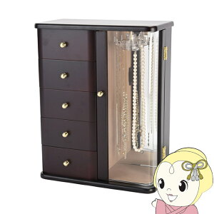 y݌ɂzJY ؐWG[P[X ANZT[P[X17-808y/srmz