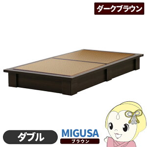 y11/1Gg[œXSiőP7{zxbhy[J[z{ ZLXCMIGUSAgp J[ YfUCxbh  _u _[NuE FV؍Hy/srmz