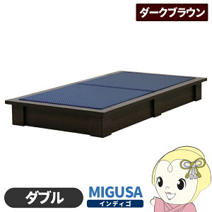 xbhy[J[z{ ZLXCMIGUSAgp J[ YfUCxbh  _u _[NuE FV؍Hy/srmz