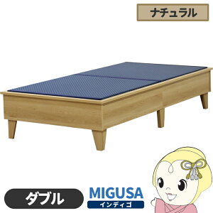 xbhy[J[z{ ZLXCMIGUSAgp J[ YfUCxbh  _u i` FV؍Hy/srmz