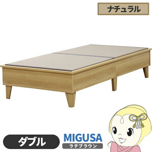 xbhy[J[z{ ZLXCMIGUSAgp J[ YfUCxbh  _u i` FV؍Hy/srmz