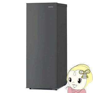 y11/1Gg[œXSiőP7{zⓀ ACXI[} 80L EJ `R[O[ IUSN-8B-HAy/srmz