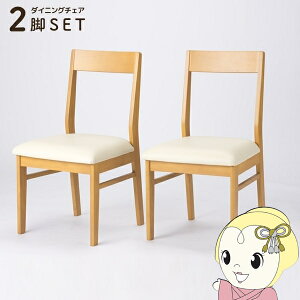 y12/1Gg[œXSiőP7{z_CjO`FA2rZbg g i  ؐt[ k i` ֎q y/srmz