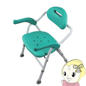 �܂肽���݃V�����[�`�F�A BF-01E-GR �O���[�� ���a���� �����C ���� ��� � �֎q�y/srm�z