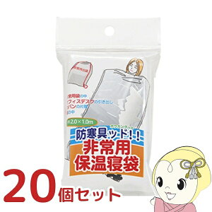 pQ hbhIIi{EJObhj p hЃObY ۉ AEghA ЊQ΍ Vt BGD-2 20Zbgy/srmz