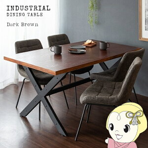 y12/1Gg[œXSiőP7{z_CjOe[u INDUSTRIAL C_XgA 4l|  Vv VR {쏊 _[NuEy/srmz