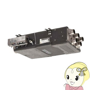 y12/5͊ԌN[|szpi\jbN ԃ_Ngt@ ][t[t@A^Cv C` 5p FY-22DFS2y/srmz