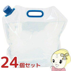 y11/5͊ԌN[|szEH[^[^N10L ܂肽݃^N WO HJT-05 펖(Ђ傤) ܂肽ݐ^N 24Zbgy/srmz