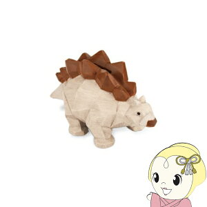 y9/20͊ԌN[|sz XI[}l[oN Stegosaurus XeSTEX  u IuWF ؒ k  LV} KH-61363