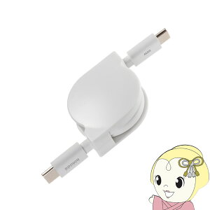 y11/25N[|szUSB Type-CP[u TTvC USB2.0 Type-C P[u PD60W zCg KU-CCP60M08W